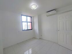 Blk 341 Sun Trellis (Sembawang), HDB 4 Rooms #574037961